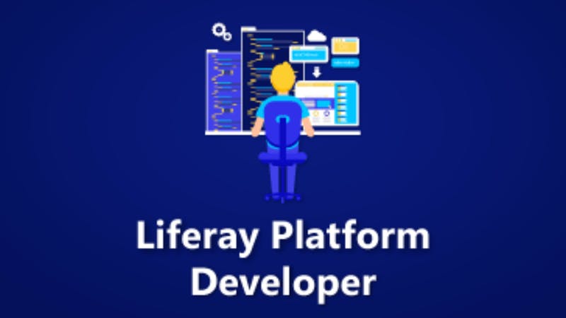 software liferay colombia