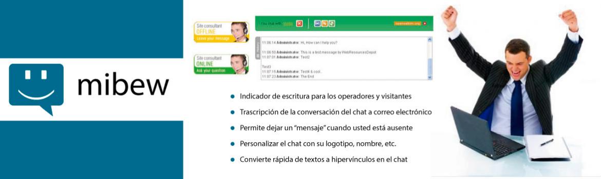 chat online colombia