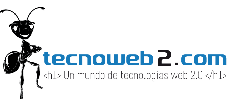 Logo Tecnoweb2