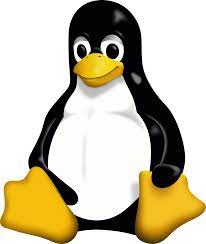 Linux Colombia