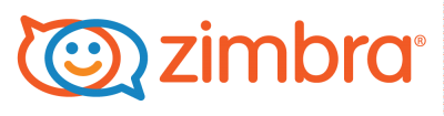 zimbra colombia