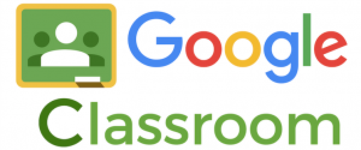 Curso y Capacitacion Google ClassRoom Colombia