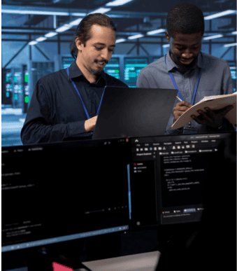 proxmox