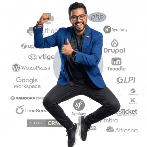tecnoweb2