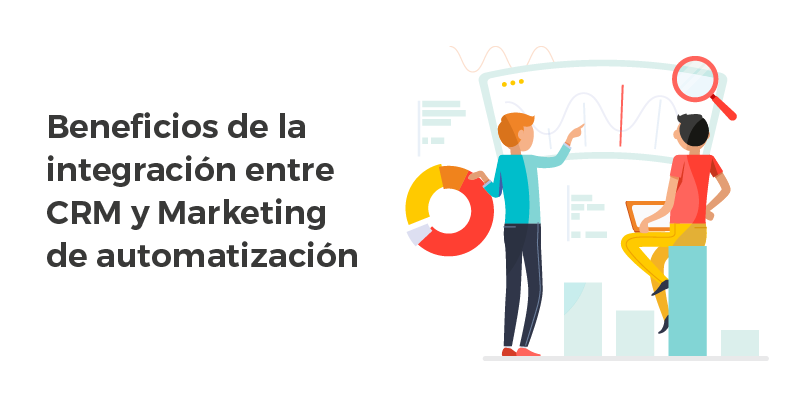 estrategia de marketing para agencias de viajes