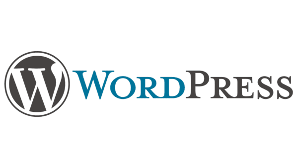 wordpress colombia