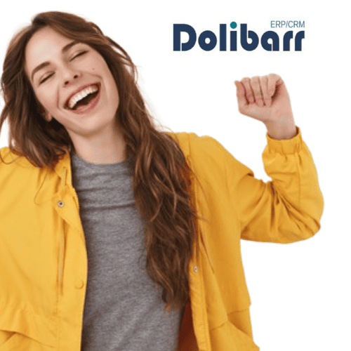 Dolibarr Colombia