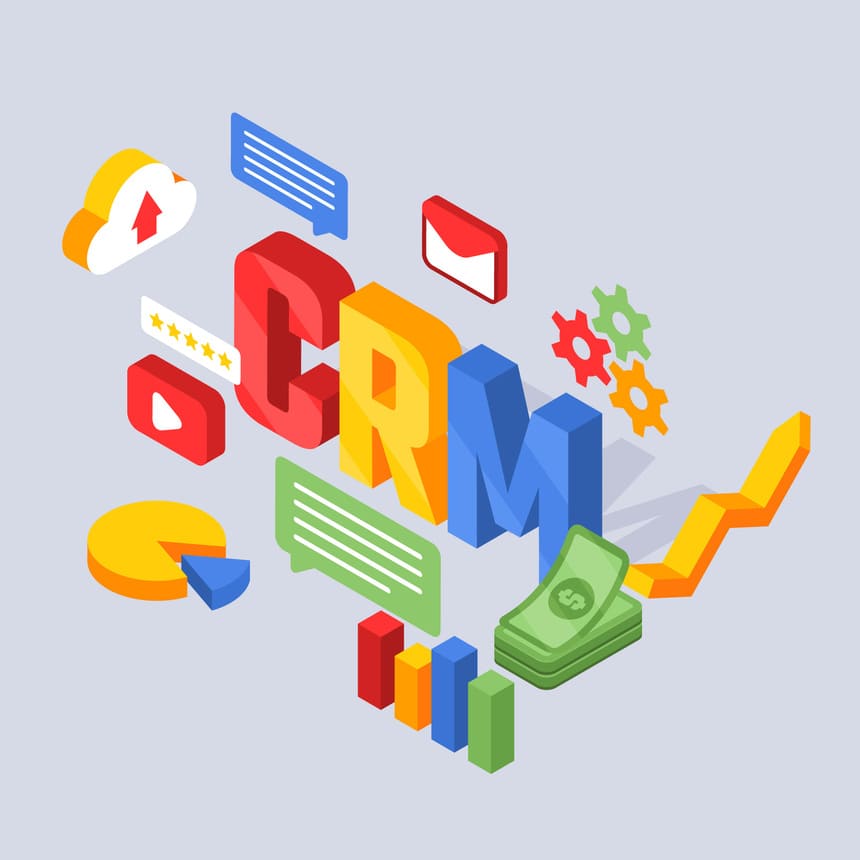 extensiones crm vtiger