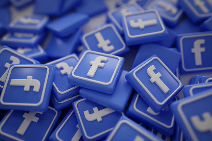 - Un Cambio Significativo en tu Página de Fans en Facebook -