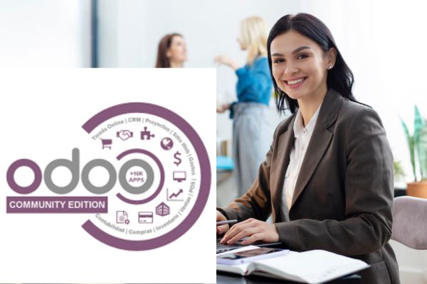 odoo erp colombia