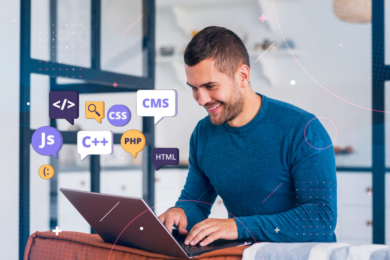 programador php x-ray