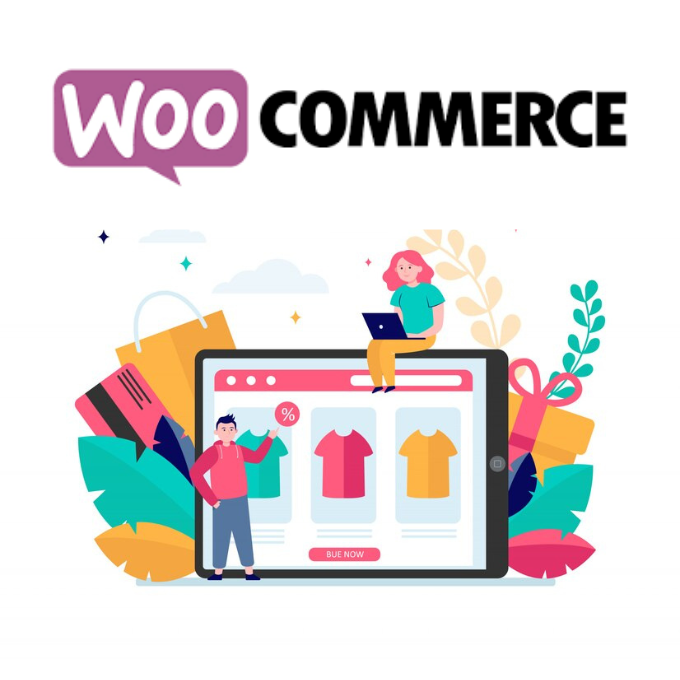 Facura electronica para colombia con Woocommerce