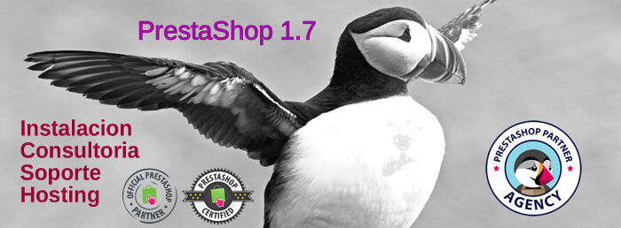 prestashop colombia