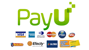 soporte epayco y payulatam en colombia y latinoamerica