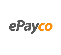 epayco colombia