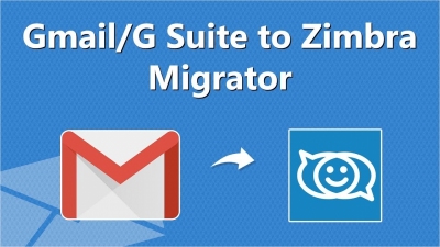 migracion de servidor de email zimbra colombia