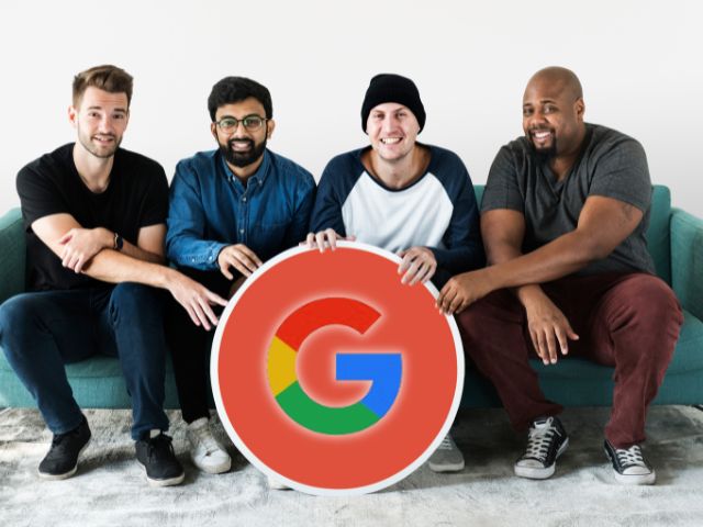 publicidad google ads