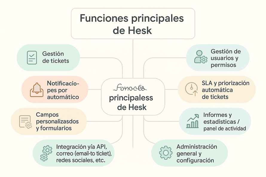 hesk help desk colombia