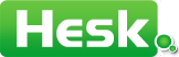 hesk colombia