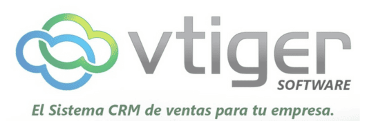 crm vtiger colombia