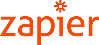 zapier automatizacion