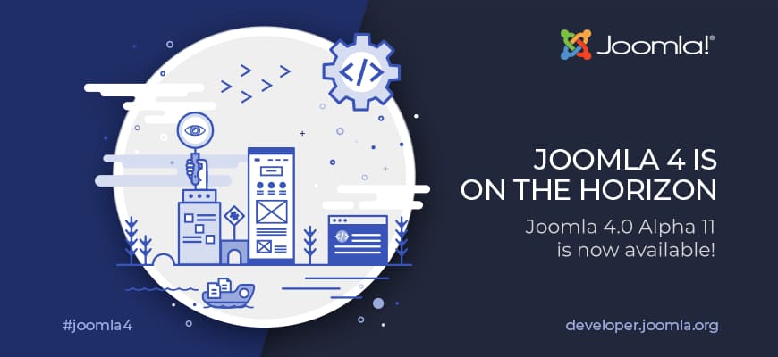 joomla colombia