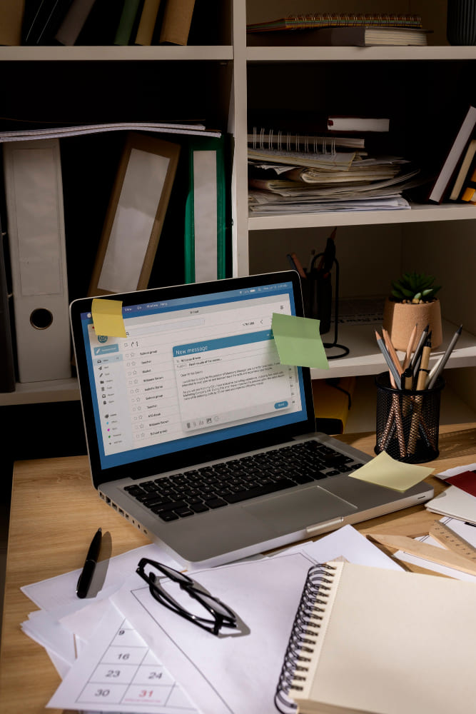 Automatizacion n8n y openkm 