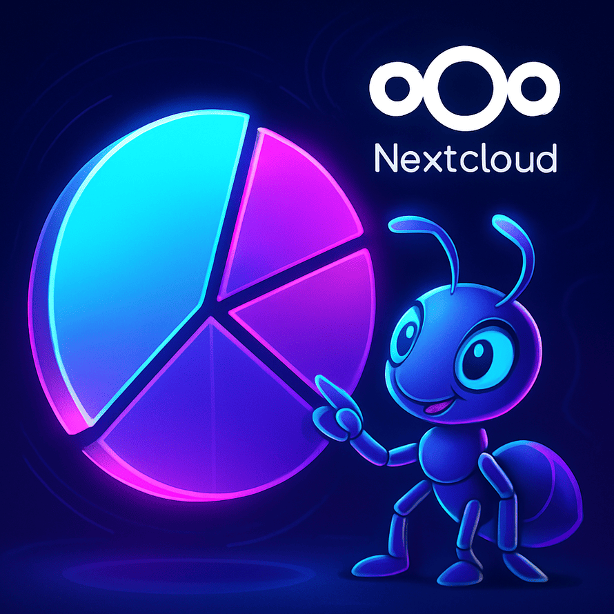 nextcloud colombia