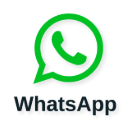 whatsapp tecnoweb2.com