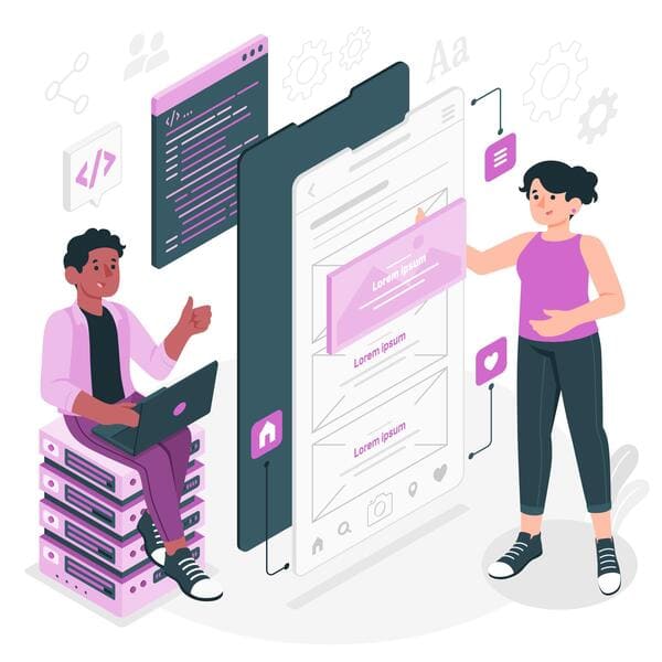 woocommerce a prestashop
