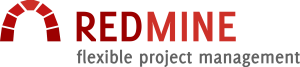 REDMINE COLOMBIA