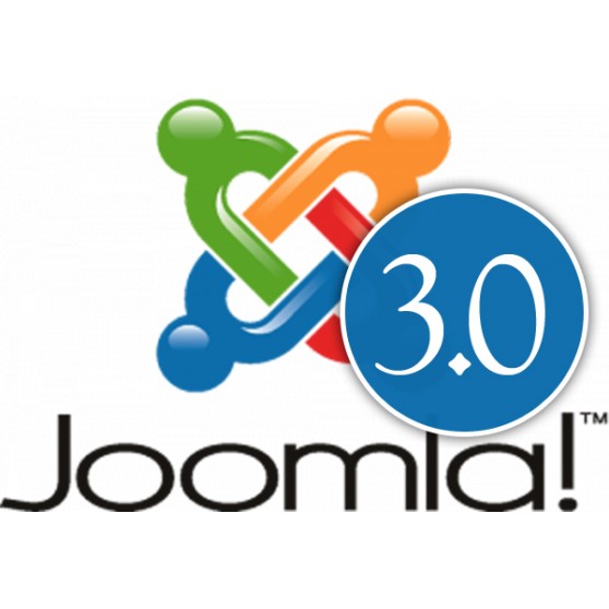 Joomla Colombia