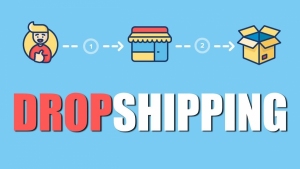 dropshipping en colombia