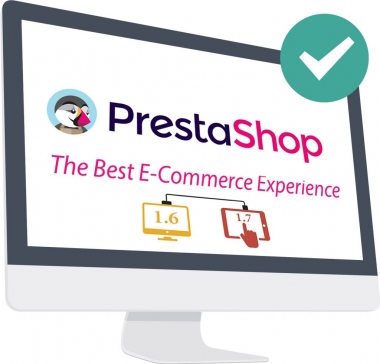 actualizacion prestashop colombia