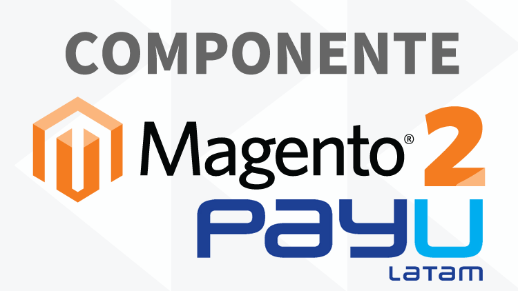 magento colombia y payulatam