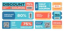 Cupones y Compras Colectivas en Colombia y LatinoAmerica