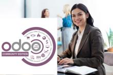 odoo erp colombia