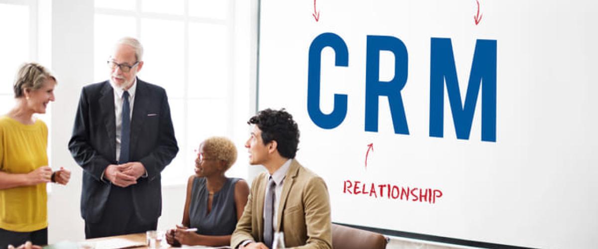 actualizar crm vtiger