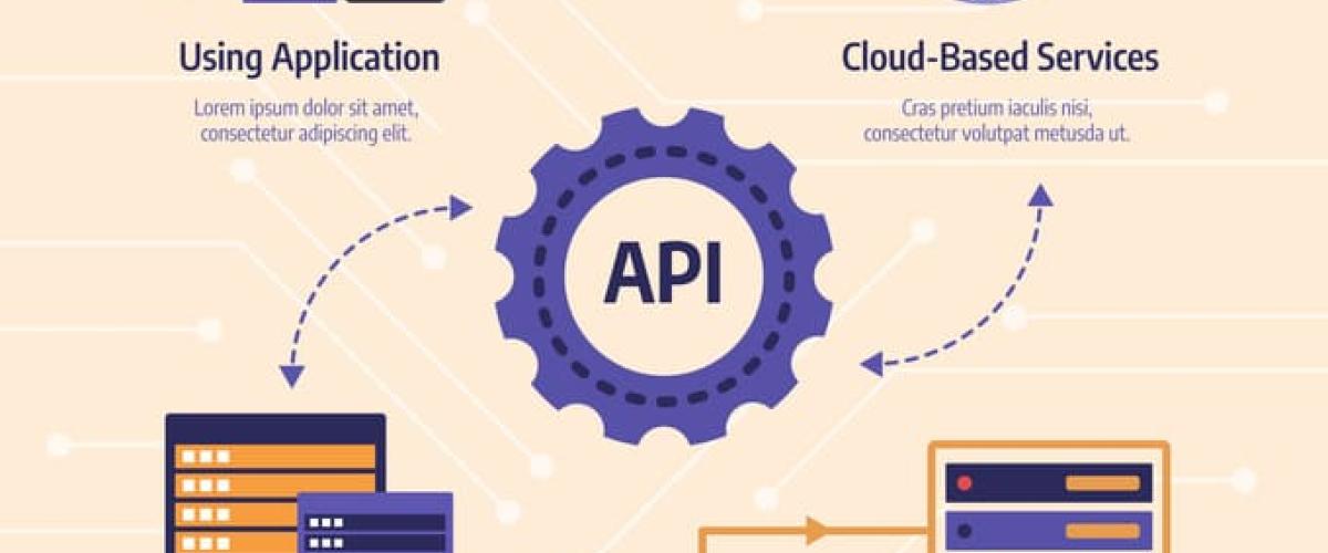 api rest colombia