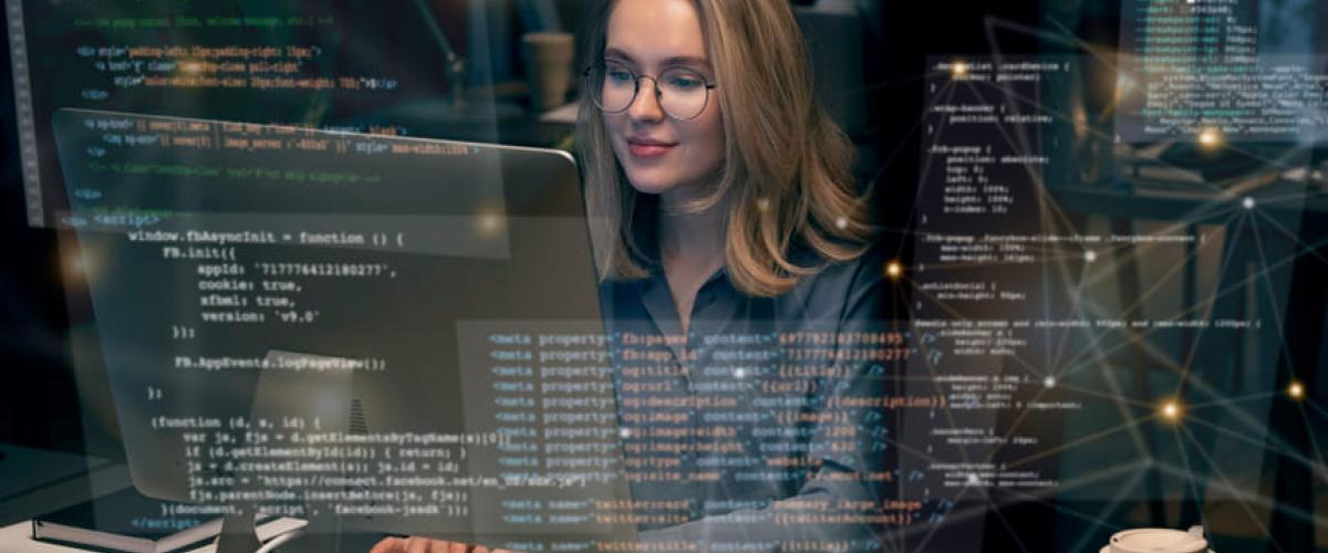 Desarrollo de Aplicaciones Web con Inteligencia Artificial