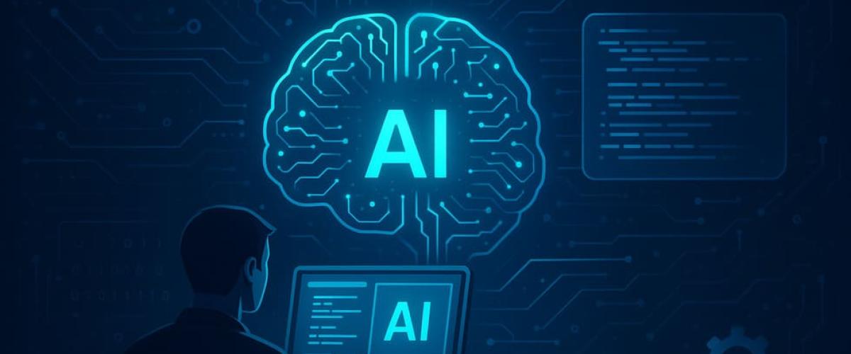 desarrollo de software inteligencia artificial