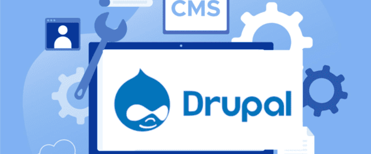 Drupal Colombia