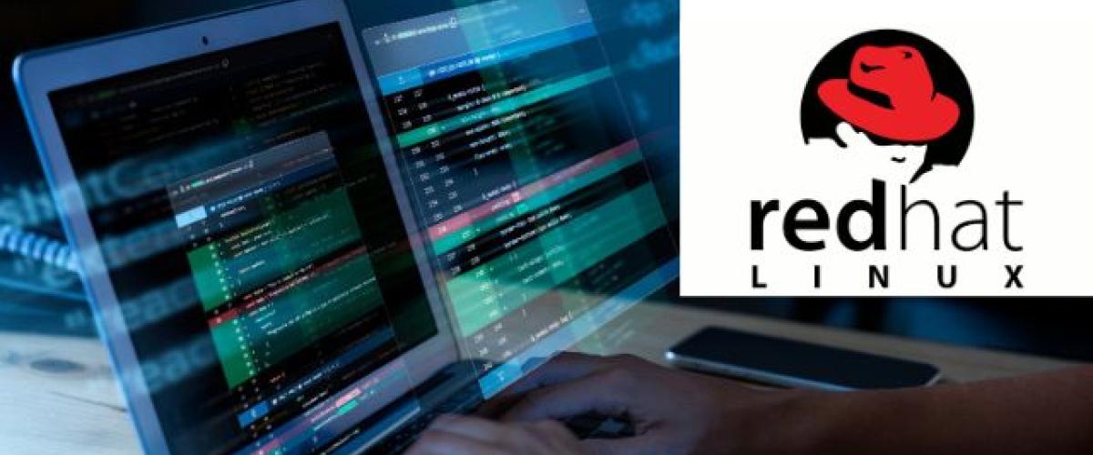 futuro linux redhat y fedora 2025 