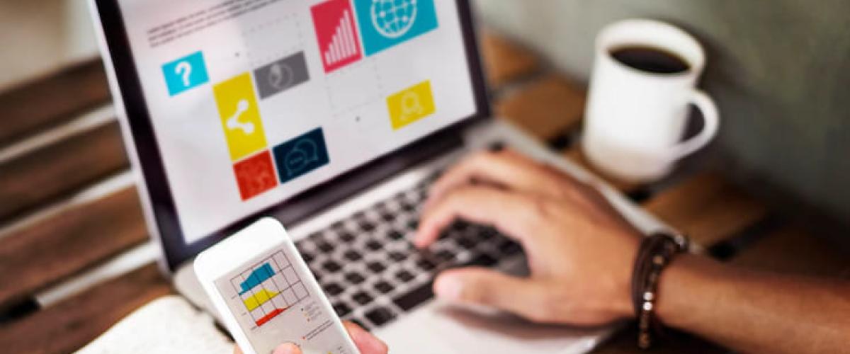 Crear Una Buena Campaña de Marketing Online para Colombia