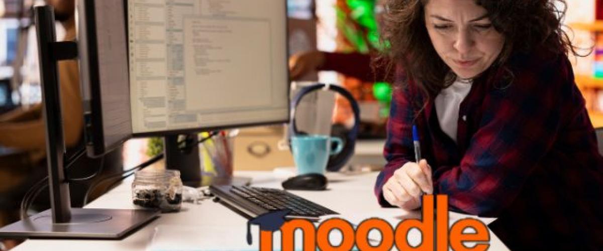 Soporte Moodle - Top 5 Herramientas Moodle