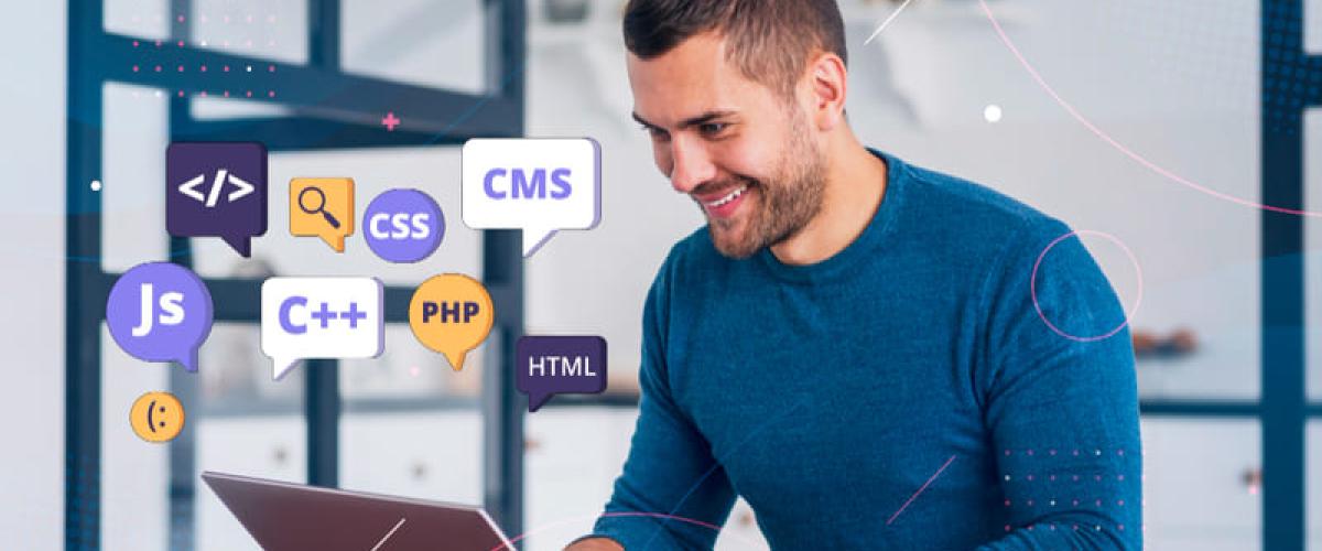 programador php x-ray