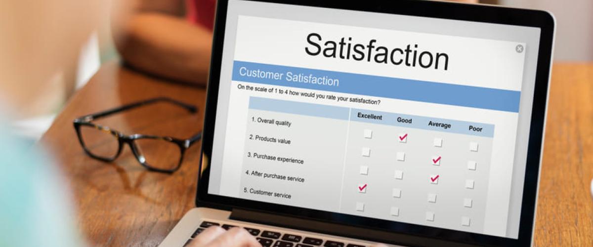 Software para encuestas