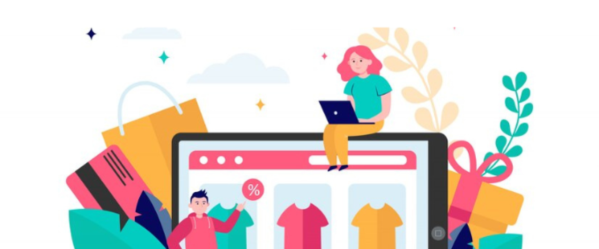 Facura electronica para colombia con Woocommerce 